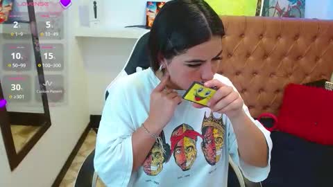 Snapshot of _luna_torres chatting on 28, 11, 2025 luna torres online show from 28, 11, 2025