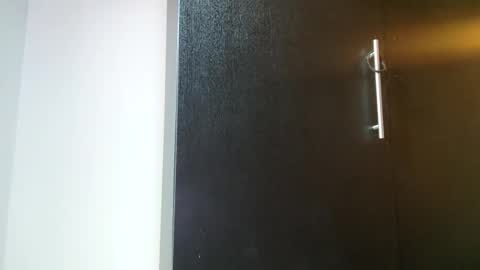 _lunaa__ online show from 25, 1, 2025