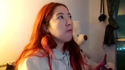 _lunaa__ online show from 11, 2, 2025