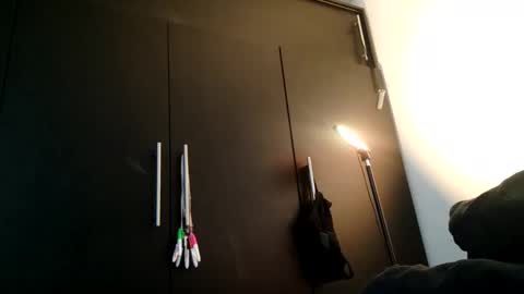 _lunaa__ online show from 11, 3, 2025