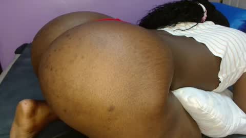 luscious online show from 15, 2, 2026