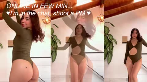 _lustyles_ online show from 30, 3, 2026