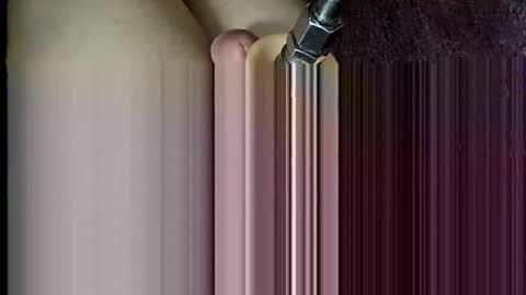 Snapshot of _luvtobefucked_ chatting on 14, 1, 2026 _luvtobefucked_ online show from 14, 1, 2026