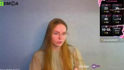 Snapshot of _lysafeta_ chatting on 28, 1, 2025 Welcome guys Pleasure to see you all here My name is Lysafeta and MichaelaTip menu is active Private is open online show from 28, 1, 2025
