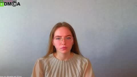 Snapshot of _lysafeta_ chatting on 10, 2, 2025 Welcome guys Pleasure to see you all here My name is Lysafeta and MichaelaTip menu is active Private is open online show from 10, 2, 2025