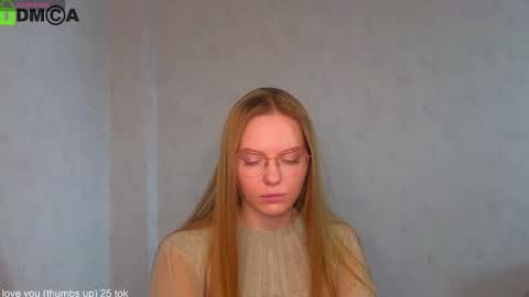 Welcome guys  Pleasure to see you all here  My name is Lysafeta and MichaelaTip menu is active Private is open  online show from 10, 2, 2026