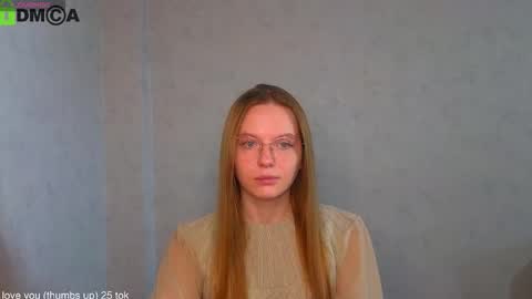 Welcome guys  Pleasure to see you all here  My name is Lysafeta and MichaelaTip menu is active Private is open  online show from 11, 2, 2026