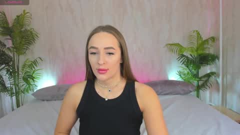 _m1ssbarbie online show from 27, 1, 2025