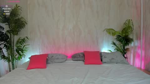 _m1ssbarbie online show from 18, 2, 2025