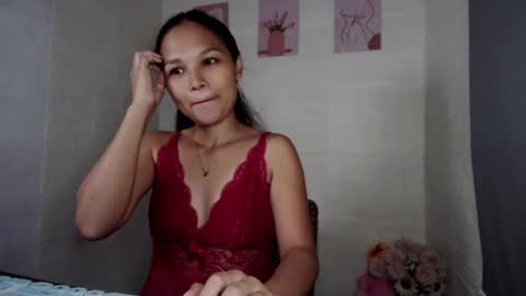 _m1ssj3n online show from 7, 7, 2026