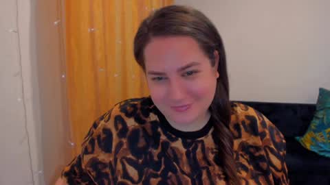 Alexa online show from 23, 12, 2024