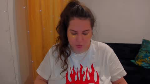 Alexa online show from 29, 12, 2024