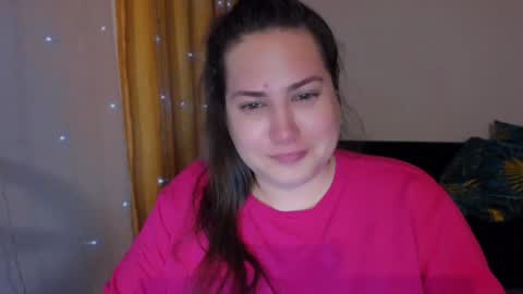 Alexa online show from 27, 1, 2025