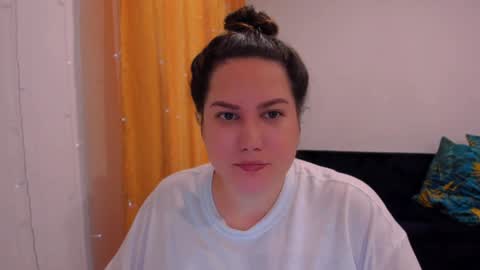 Alexa online show from 2, 2, 2025