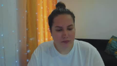 Alexa online show from 6, 10, 2025