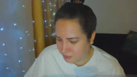 Alexa online show from 25, 10, 2025