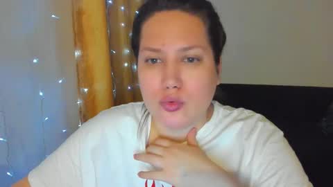 Alexa online show from 17, 1, 2026