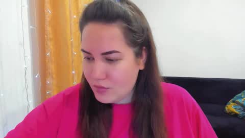 Alexa online show from 5, 2, 2026