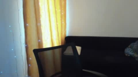 Alexa online show from 18, 7, 2026