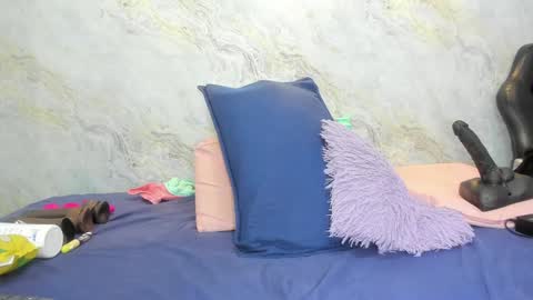 Snapshot of _maddy_miller chatting on 20, 1, 2025 Maddy online show from 20, 1, 2025