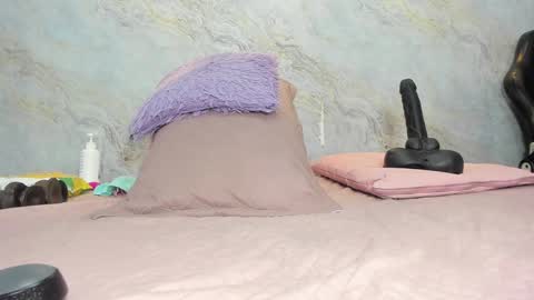 Snapshot of _maddy_miller chatting on 21, 1, 2025 Maddy online show from 21, 1, 2025