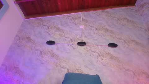 Snapshot of _maddy_miller chatting on 5, 11, 2025 Maddy online show from 5, 11, 2025