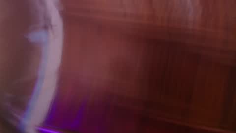 Snapshot of _maddy_miller chatting on 6, 11, 2025 Maddy online show from 6, 11, 2025