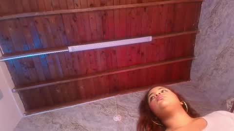 Snapshot of _maddy_miller chatting on 11, 11, 2025 Maddy online show from 11, 11, 2025