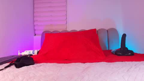 Snapshot of _maddy_miller chatting on 22, 11, 2025 Maddy online show from 22, 11, 2025