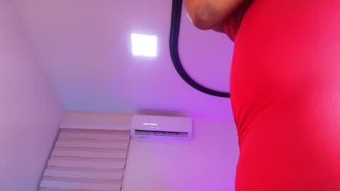 Snapshot of _maddy_miller chatting on 24, 11, 2025 Maddy online show from 24, 11, 2025