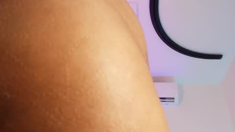 Snapshot of _maddy_miller chatting on 26, 11, 2025 Maddy online show from 26, 11, 2025