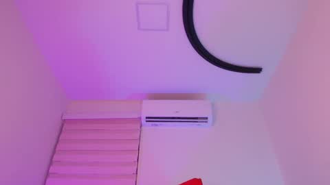 Snapshot of _maddy_miller chatting on 28, 11, 2025 Maddy online show from 28, 11, 2025