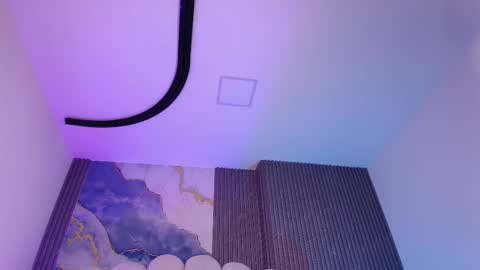 Snapshot of _maddy_miller chatting on 2, 12, 2025 Maddy online show from 2, 12, 2025