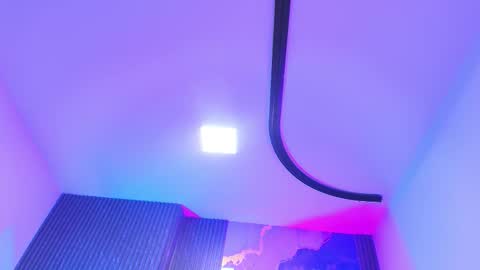 Snapshot of _maddy_miller chatting on 4, 12, 2025 Maddy online show from 4, 12, 2025