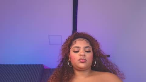 Snapshot of _maddy_miller chatting on 5, 12, 2025 Maddy online show from 5, 12, 2025