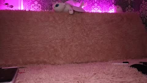 Stream  at  am in MoscowI am waiting for you very much3 online show from 6, 12, 2024