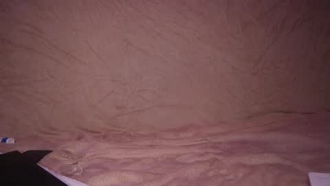 Stream  at  am in MoscowI am waiting for you very much3 online show from 8, 3, 2025