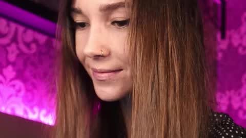 Stream  at  am in MoscowI am waiting for you very much3 online show from 26, 9, 2025