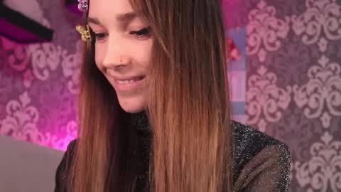 Stream  at  am in MoscowI am waiting for you very much3 online show from 23, 10, 2025