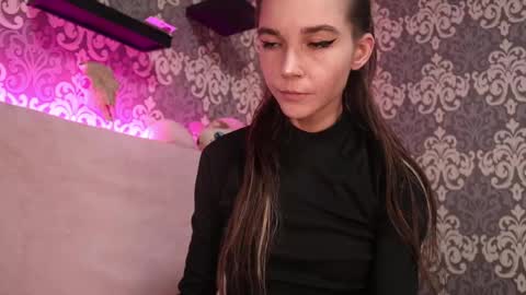 Stream  at  am in MoscowI am waiting for you very much3 online show from 12, 4, 2026