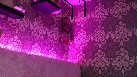 Stream  at  am in MoscowI am waiting for you very much3 online show from 22, 4, 2026