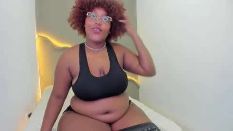 Magu online show from 7, 11, 2025