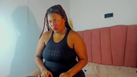 Magu online show from 14, 11, 2025