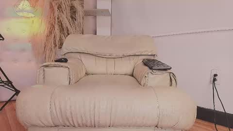 Snapshot of _malikaa_ chatting on 8, 6, 2026 malka online show from 8, 6, 2026