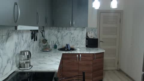 Snapshot of _mamma_mia_ chatting on 23, 2, 2025 Kate online show from 23, 2, 2025