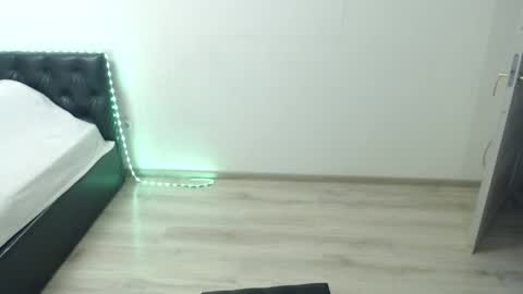 Kate online show from 28, 5, 2026