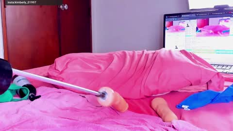 Snapshot of _mandyrose_ chatting on 15, 1, 2025 Mandy online show from 15, 1, 2025