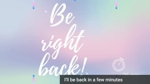 Snapshot of _mandyrose_ chatting on 19, 1, 2025 Mandy online show from 19, 1, 2025