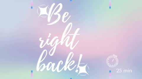 Snapshot of _mandyrose_ chatting on 15, 2, 2025 Mandy online show from 15, 2, 2025