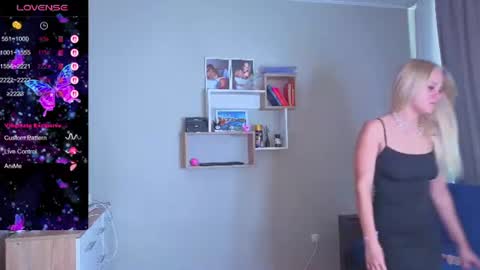 Snapshot of _maneki_neko_ chatting on 16, 7, 2026 Emma online show from 16, 7, 2026